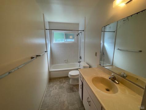 12 Lawrence Drive Novato CA 94945