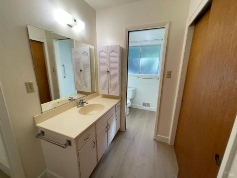 12 Lawrence Drive Novato CA 94945
