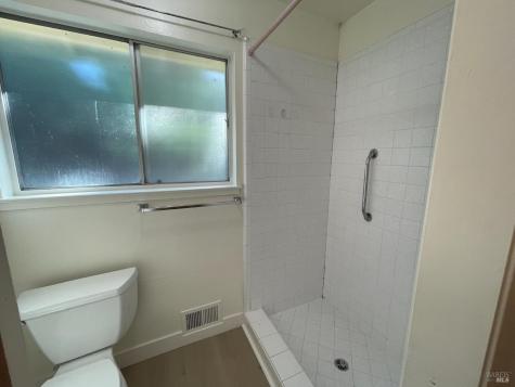 12 Lawrence Drive Novato CA 94945