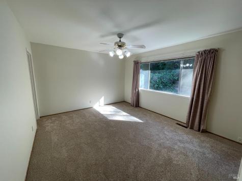 12 Lawrence Drive Novato CA 94945