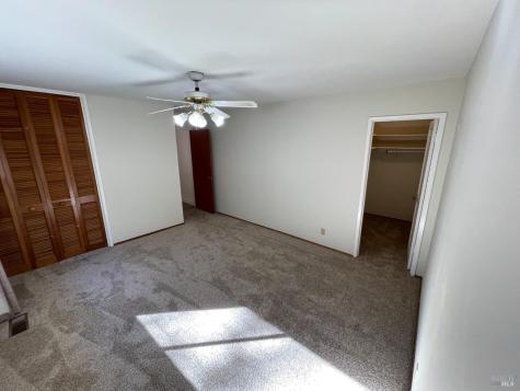 12 Lawrence Drive Novato CA 94945