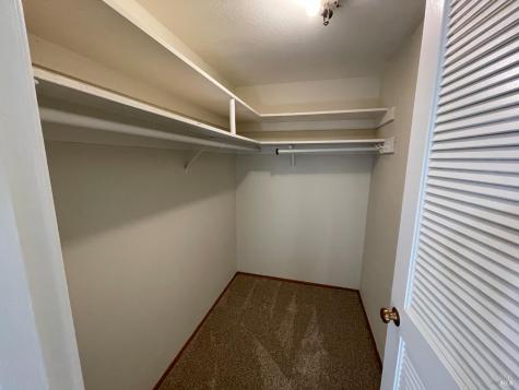 12 Lawrence Drive Novato CA 94945