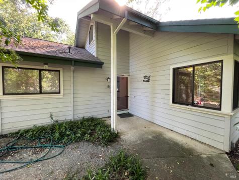 12 Lawrence Drive Novato CA 94945