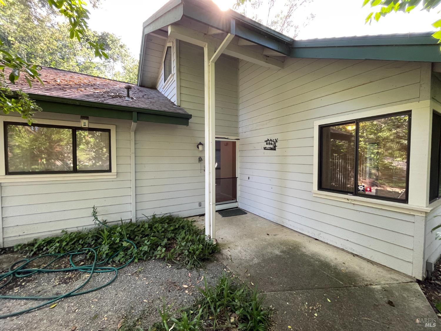 12 Lawrence Drive Novato CA 94945