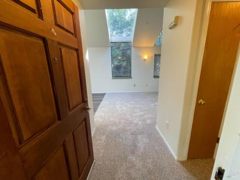 12 Lawrence Drive Novato CA 94945
