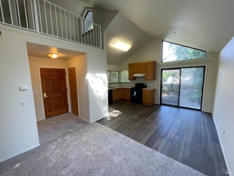 12 Lawrence Drive Novato CA 94945