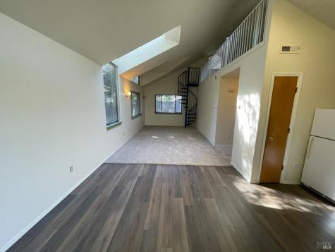 12 Lawrence Drive Novato CA 94945