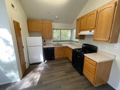 12 Lawrence Drive Novato CA 94945