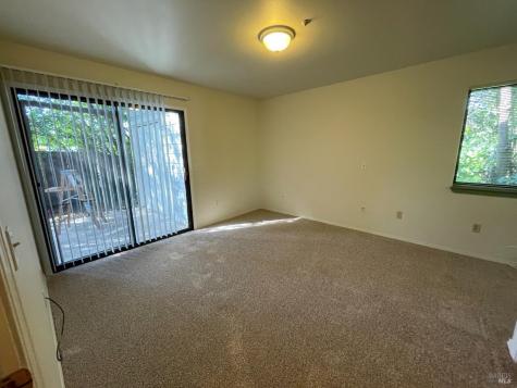 12 Lawrence Drive Novato CA 94945