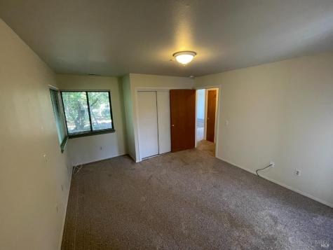 12 Lawrence Drive Novato CA 94945