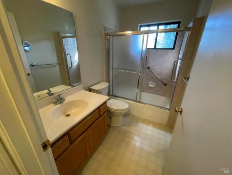 12 Lawrence Drive Novato CA 94945