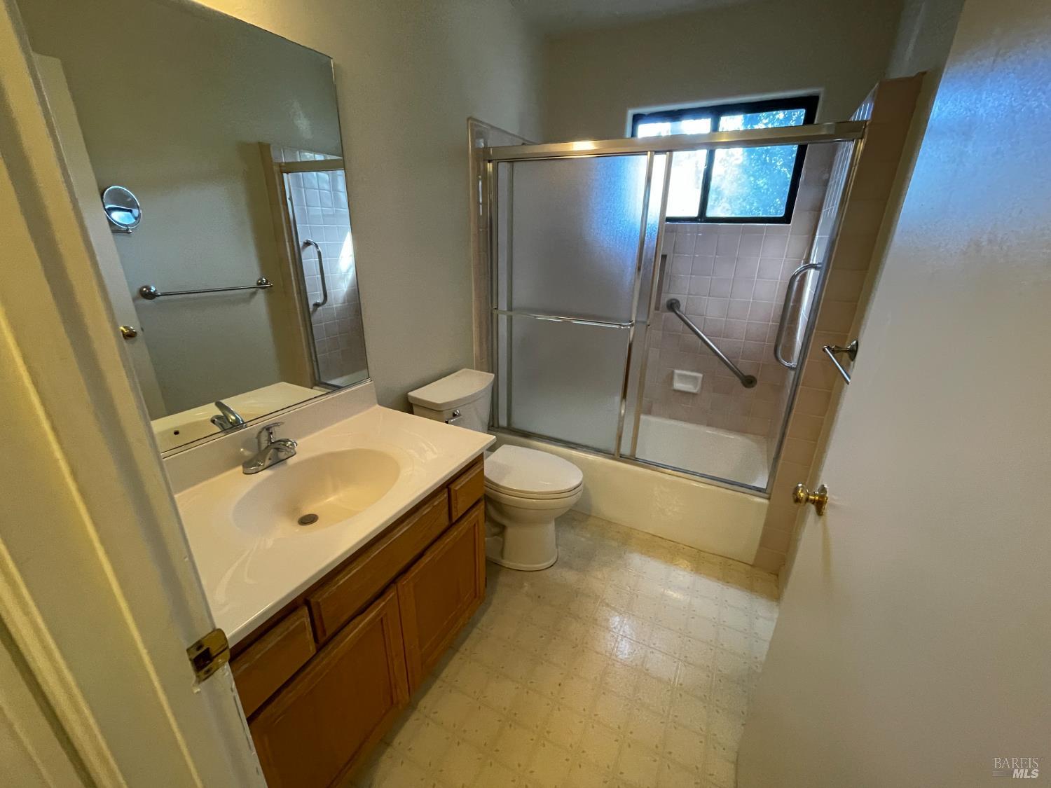 12 Lawrence Drive Novato CA 94945