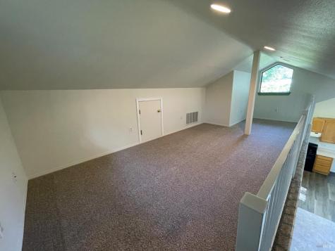 12 Lawrence Drive Novato CA 94945