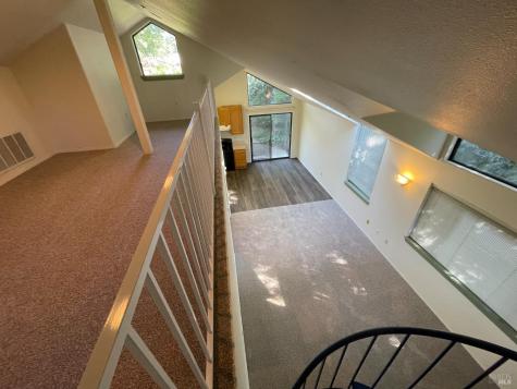12 Lawrence Drive Novato CA 94945