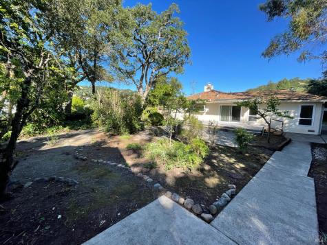 12 Lawrence Drive Novato CA 94945