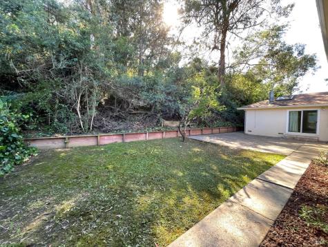 12 Lawrence Drive Novato CA 94945