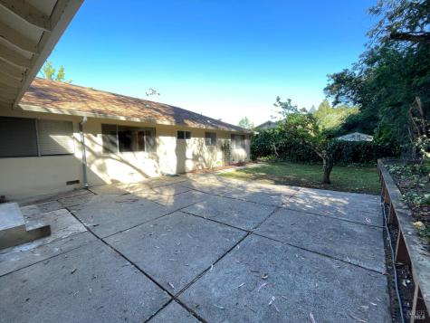 12 Lawrence Drive Novato CA 94945