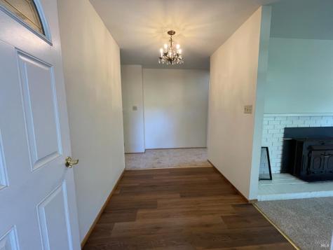 12 Lawrence Drive Novato CA 94945