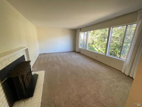 12 Lawrence Drive Novato CA 94945