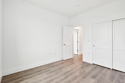 1556 Country Manor Drive Santa Rosa CA 95403
