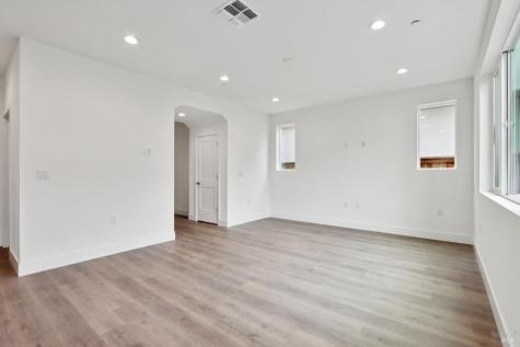 1556 Country Manor Drive Santa Rosa CA 95403