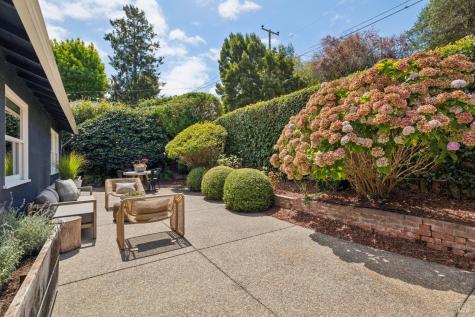 143 Richardson Drive Mill Valley CA 94941