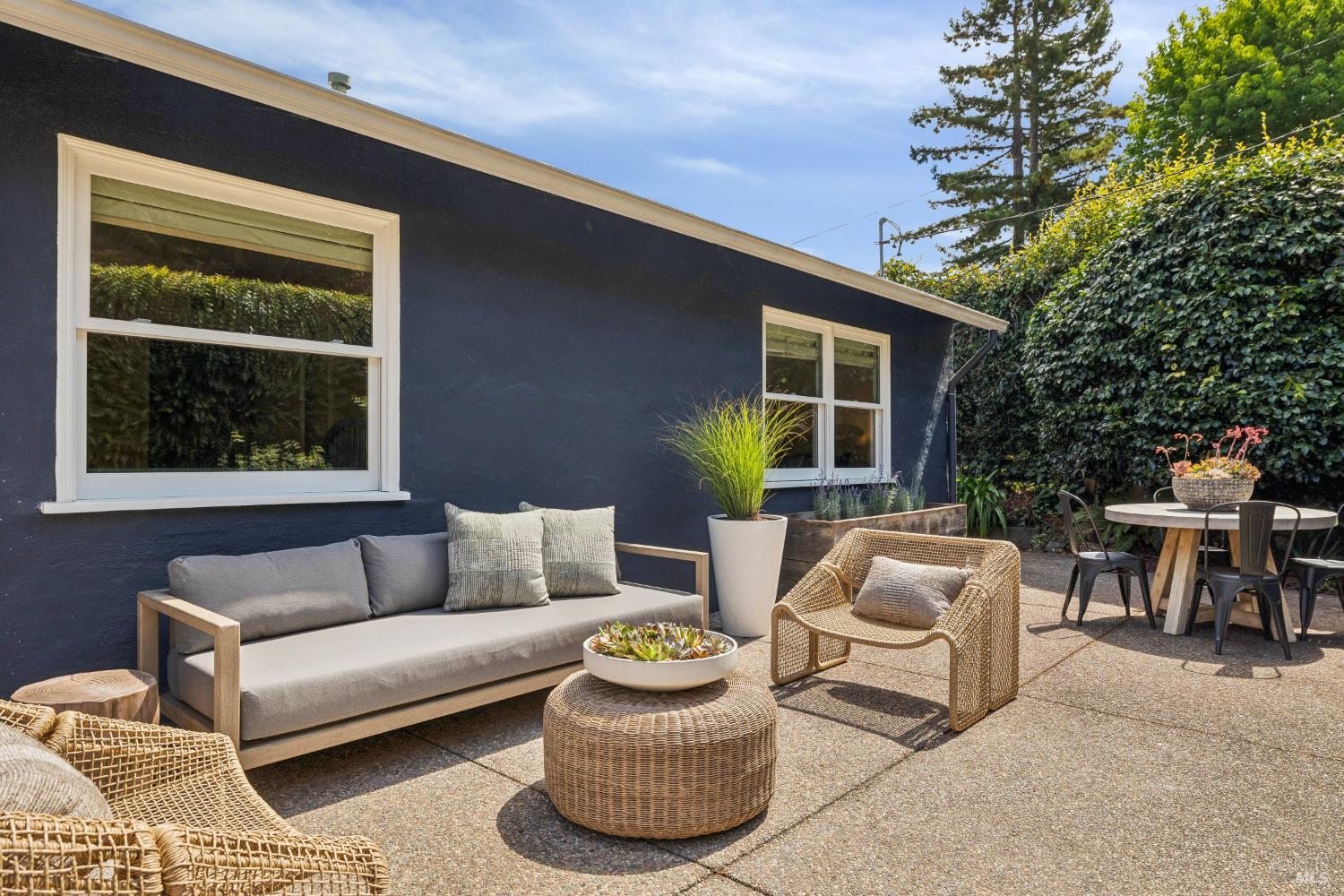 143 Richardson Drive Mill Valley CA 94941