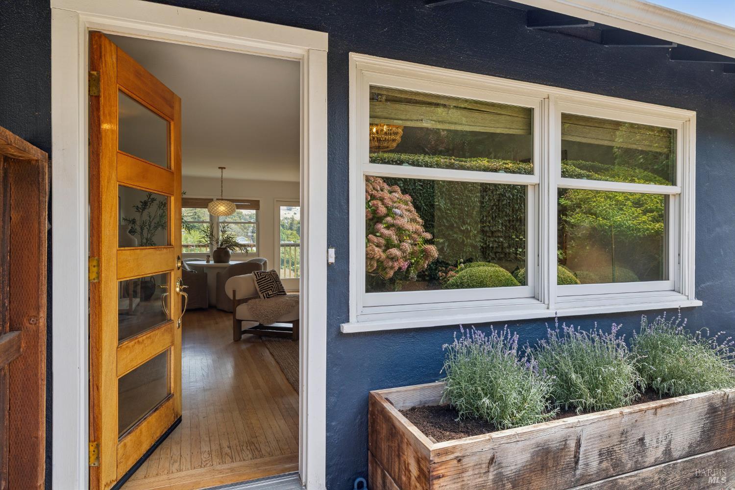 143 Richardson Drive Mill Valley CA 94941