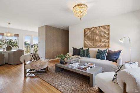 143 Richardson Drive Mill Valley CA 94941