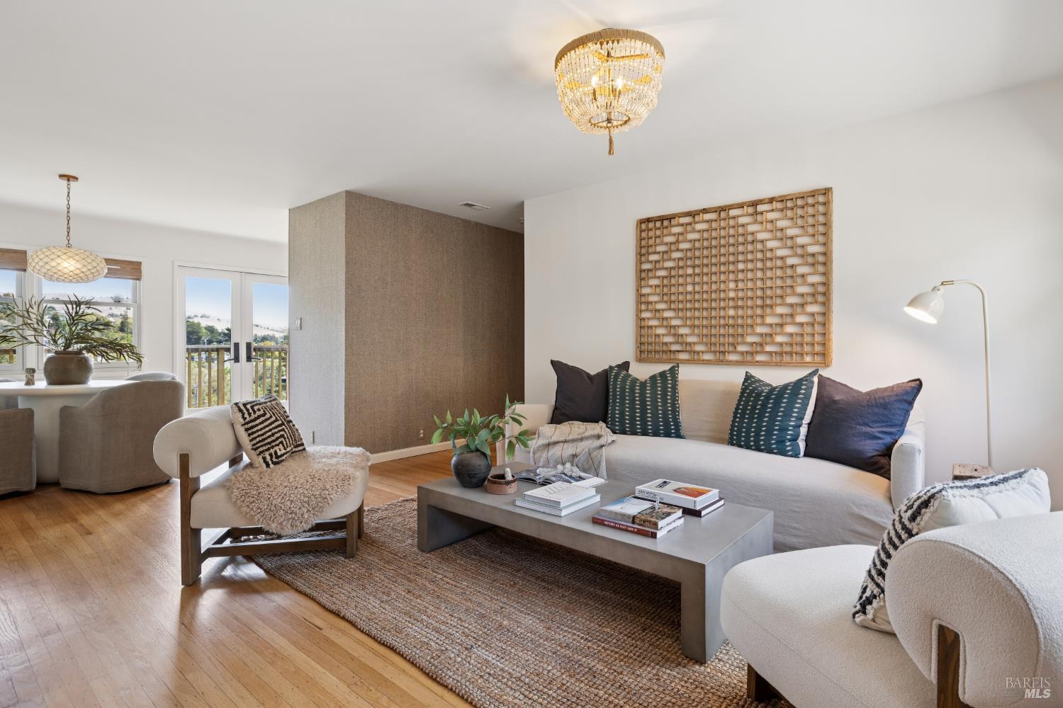 143 Richardson Drive Mill Valley CA 94941
