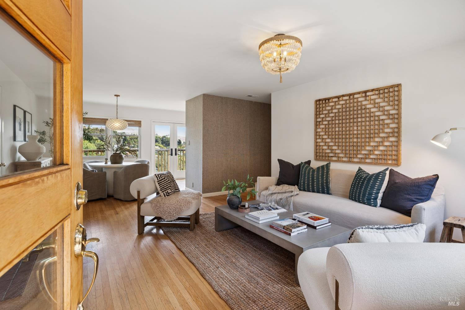 143 Richardson Drive Mill Valley CA 94941