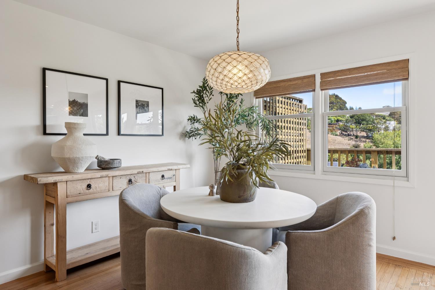143 Richardson Drive Mill Valley CA 94941