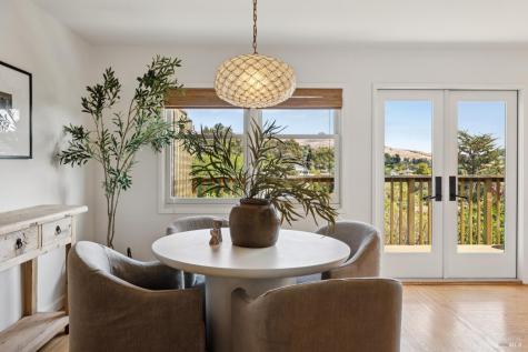 143 Richardson Drive Mill Valley CA 94941