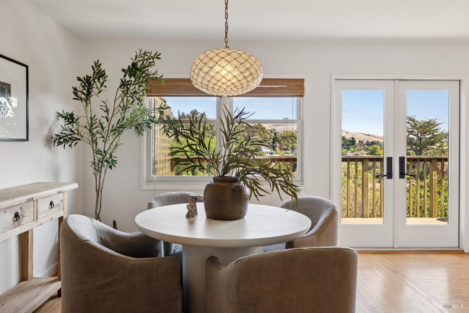 143 Richardson Drive Mill Valley CA 94941