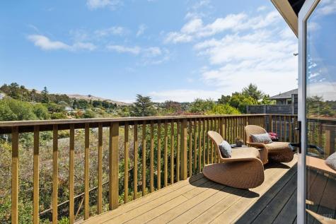 143 Richardson Drive Mill Valley CA 94941