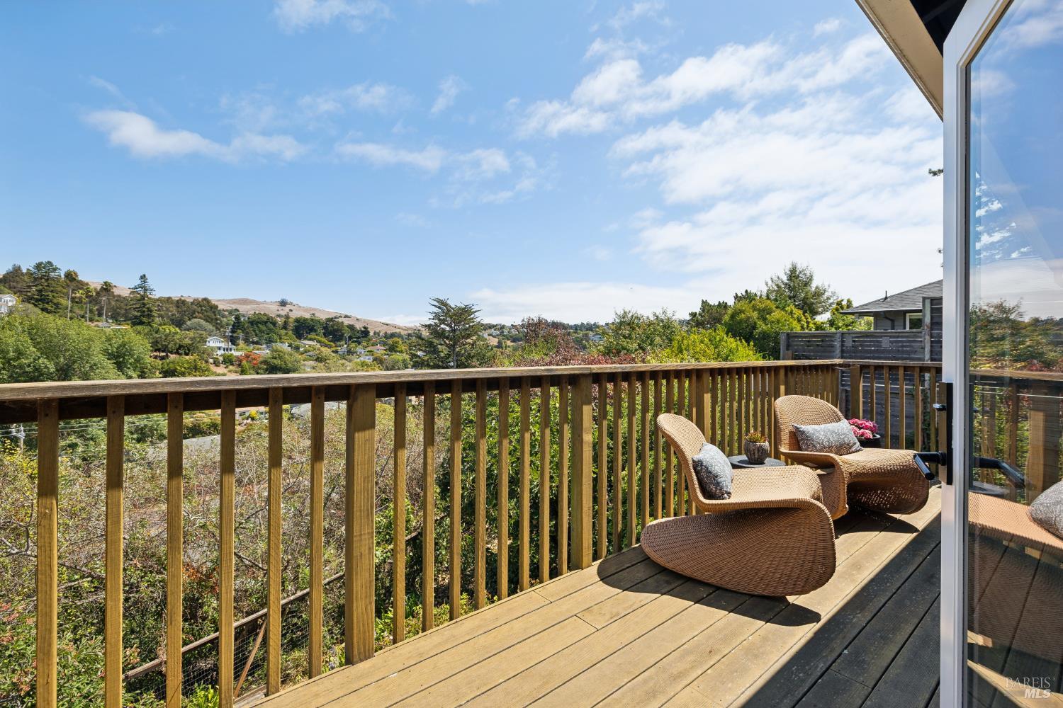 143 Richardson Drive Mill Valley CA 94941