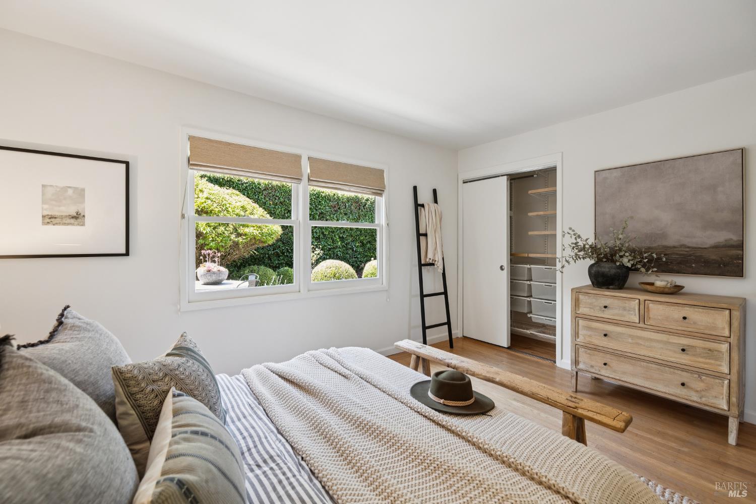143 Richardson Drive Mill Valley CA 94941