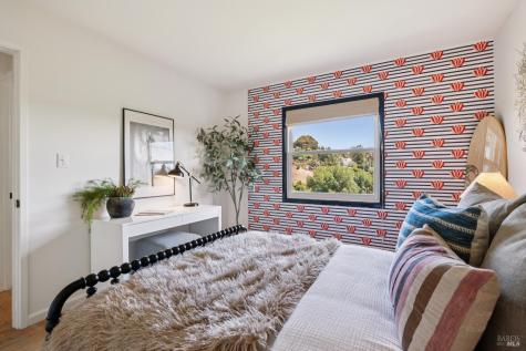143 Richardson Drive Mill Valley CA 94941