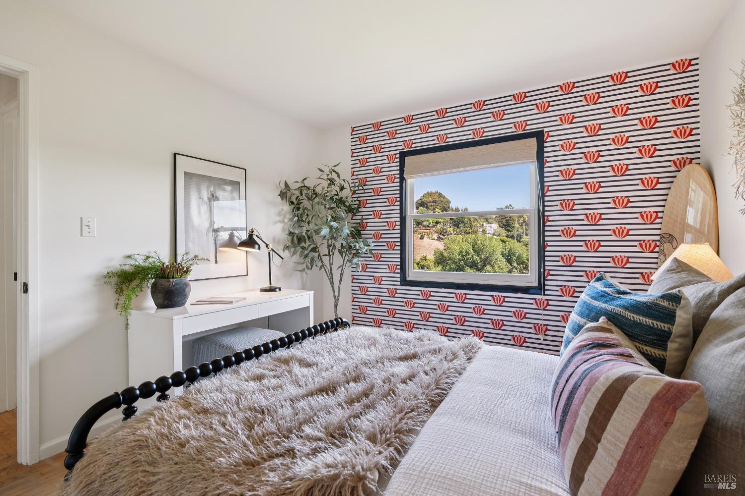 143 Richardson Drive Mill Valley CA 94941