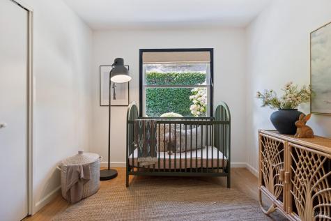 143 Richardson Drive Mill Valley CA 94941