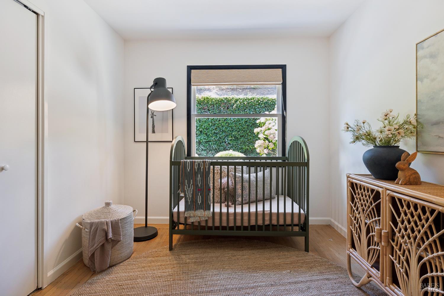 143 Richardson Drive Mill Valley CA 94941