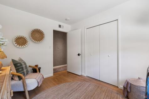 143 Richardson Drive Mill Valley CA 94941