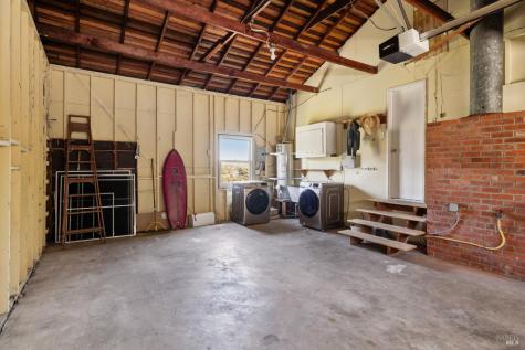 143 Richardson Drive Mill Valley CA 94941