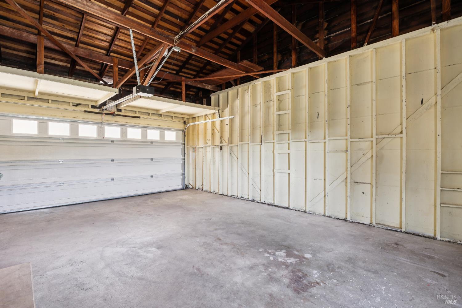 143 Richardson Drive Mill Valley CA 94941