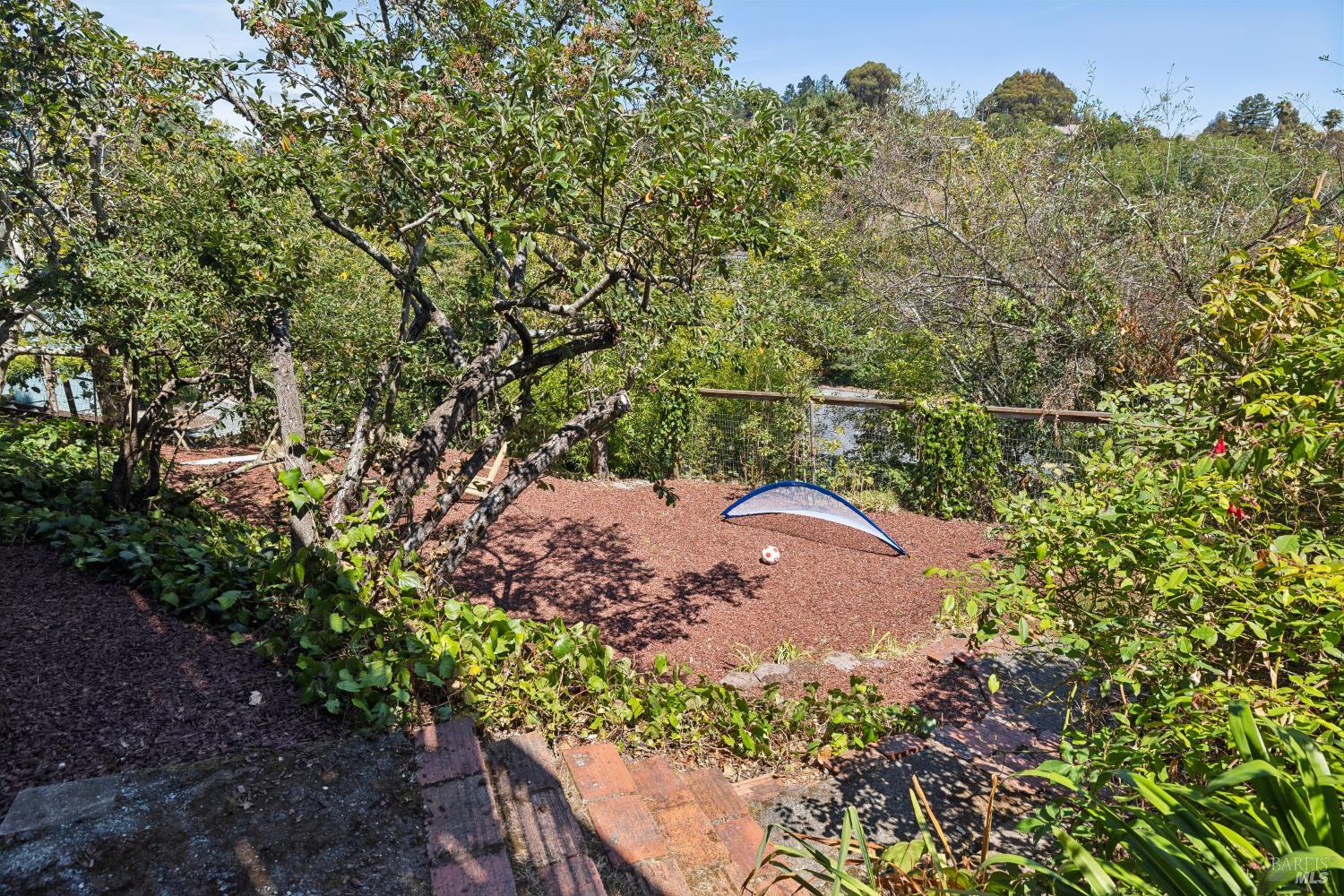 143 Richardson Drive Mill Valley CA 94941