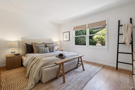 143 Richardson Drive Mill Valley CA 94941