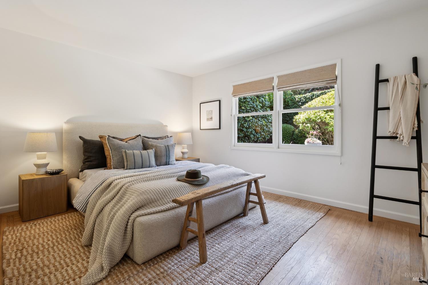 143 Richardson Drive Mill Valley CA 94941
