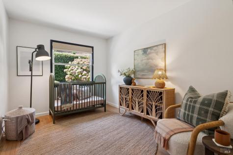 143 Richardson Drive Mill Valley CA 94941