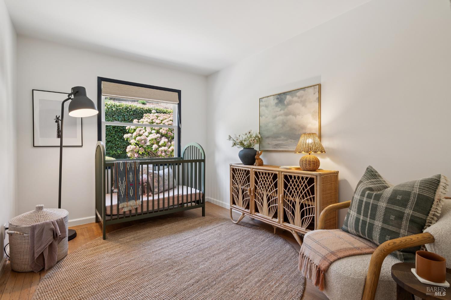 143 Richardson Drive Mill Valley CA 94941