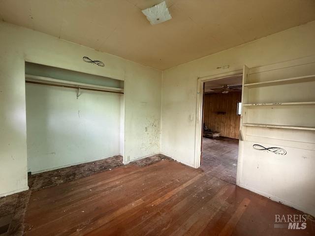 560 1st Street Lakeport CA 95453